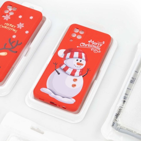 MIX BOX ETUI DO TELEFONU IPHONE SAMSUNG REALME XIAOMI 10szt MIX BOX ETUI DO TELEFONU IPHONE SAMSUNG REALME XIAOMI 10szt