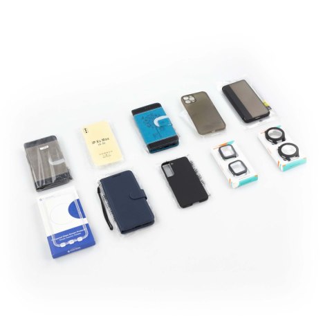 MIX BOX ETUI DO TELEFONU ZEGARKA IPHONE SAMSUNG HUAWEI HONOR APPLE 10szt MIX BOX ETUI DO TELEFONU ZEGARKA IPHONE SAMSUNG HUAWEI HONOR APPLE 10szt