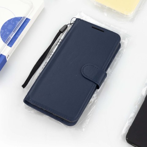 MIX BOX ETUI DO TELEFONU ZEGARKA IPHONE SAMSUNG HUAWEI HONOR APPLE 10szt MIX BOX ETUI DO TELEFONU ZEGARKA IPHONE SAMSUNG HUAWEI HONOR APPLE 10szt