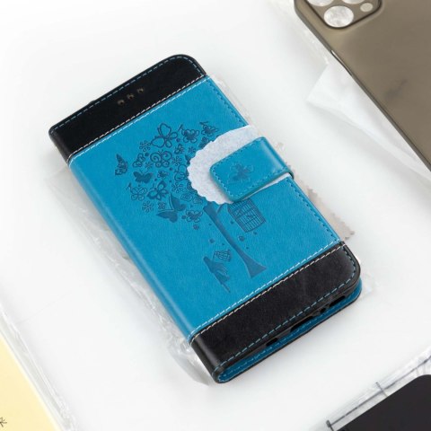 MIX BOX ETUI DO TELEFONU ZEGARKA IPHONE SAMSUNG HUAWEI HONOR APPLE 10szt MIX BOX ETUI DO TELEFONU ZEGARKA IPHONE SAMSUNG HUAWEI HONOR APPLE 10szt