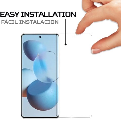 SZKŁO HARTOWANE XIAOMI 12/12X/12S 5G ZAOKRĄGLONE BOKI CZARNA RAMKA 2 SZTUKI SZKŁO HARTOWANE XIAOMI 12/12X/12S 5G ZAOKRĄGLONE BOKI CZARNA RAMKA 2 SZTUKI
