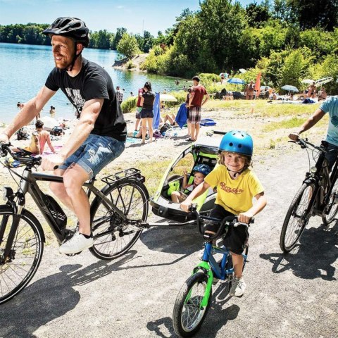 ZACZEP DO PRZYCZEPY ROWEROWEJ ŁĄCZNIK HAK DO ROWERU UNIWERSALNY +KLUCZ ZACZEP DO PRZYCZEPY ROWEROWEJ ŁĄCZNIK HAK DO ROWERU UNIWERSALNY +KLUCZ