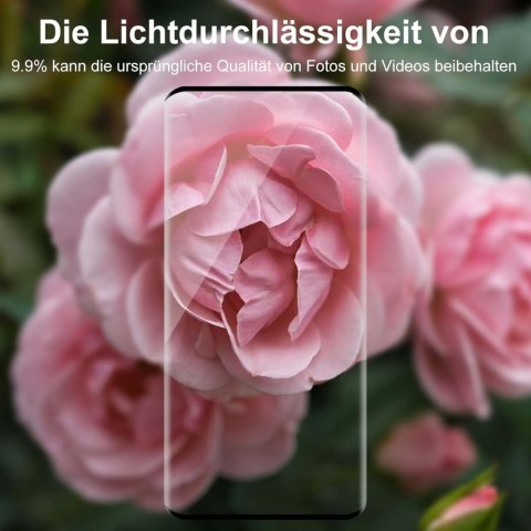 2x SZKŁO HARTOWANE DO XIAOMI MI 11/MI 11 PRO 5G 6.81" SOLIDNE WYTRZYMAŁE 2x SZKŁO HARTOWANE DO XIAOMI MI 11/MI 11 PRO 5G 6.81" SOLIDNE WYTRZYMAŁE