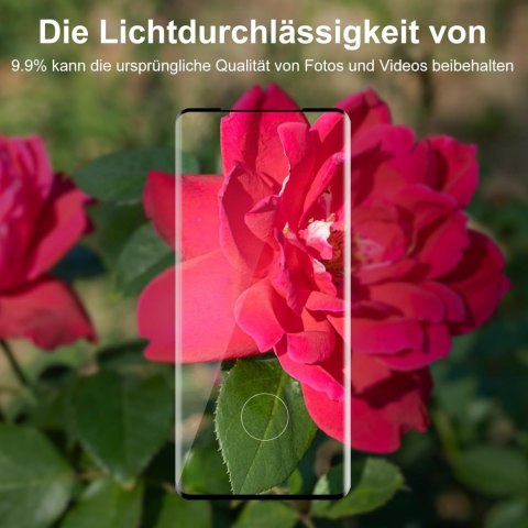 2x SZKŁO HARTOWANE DO SAMSUNG GALAXY S20+ 5G WYSOKA OCHRONA 9H SM-G986 2x SZKŁO HARTOWANE DO SAMSUNG GALAXY S20+ 5G WYSOKA OCHRONA 9H SM-G986