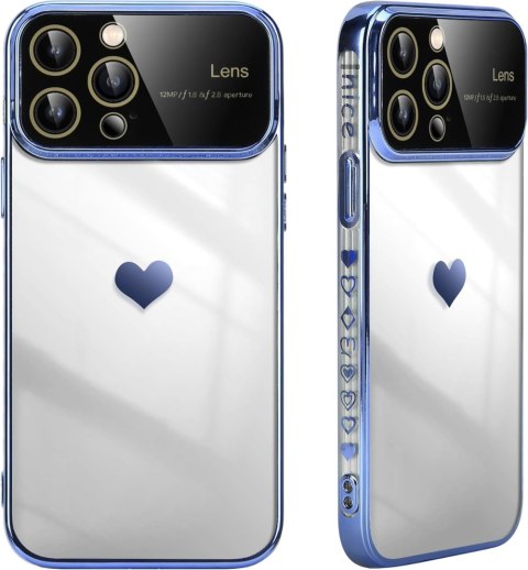 ETUI APPLE IPHONE 14 6.1" SILIKONOWE PRZEZROCZYSTE PLECKI GARNATOWA RAMKA ETUI APPLE IPHONE 14 6.1" SILIKONOWE PRZEZROCZYSTE PLECKI GARNATOWA RAMKA
