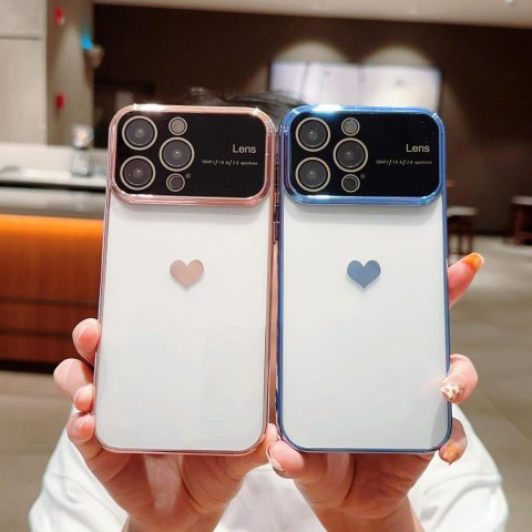 ETUI APPLE IPHONE 14 6.1" SILIKONOWE PRZEZROCZYSTE PLECKI GARNATOWA RAMKA ETUI APPLE IPHONE 14 6.1" SILIKONOWE PRZEZROCZYSTE PLECKI GARNATOWA RAMKA