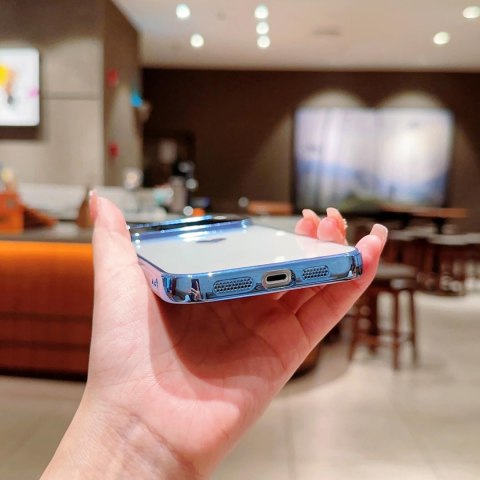 ETUI APPLE IPHONE 15 ZŁOTA RAMKA PRZEZROCZYSTY TYŁ SERCE +OCHRONA APARATU ETUI APPLE IPHONE 15 ZŁOTA RAMKA PRZEZROCZYSTY TYŁ SERCE +OCHRONA APARATU