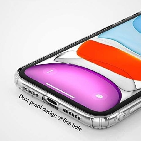 ETUI POKROWIEC DO APPLE IPHONE 12 MINI BEZBARWNE SILIKONOWE PLECKI SAMOLOT ETUI POKROWIEC DO APPLE IPHONE 12 MINI BEZBARWNE SILIKONOWE PLECKI SAMOLOT