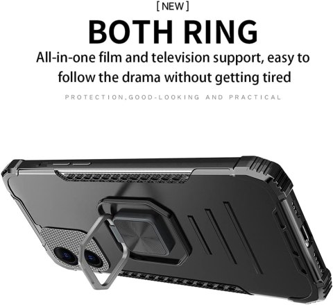 ETUI POKROWIEC SAMSUNG GALAXY M31S NIEBIESKIE PLECKI CZARNA RAMKA SOLIDNE ETUI POKROWIEC SAMSUNG GALAXY M31S NIEBIESKIE PLECKI CZARNA RAMKA SOLIDNE