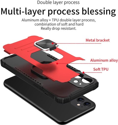 ETUI POKROWIEC SAMSUNG GALAXY M31S NIEBIESKIE PLECKI CZARNA RAMKA SOLIDNE ETUI POKROWIEC SAMSUNG GALAXY M31S NIEBIESKIE PLECKI CZARNA RAMKA SOLIDNE