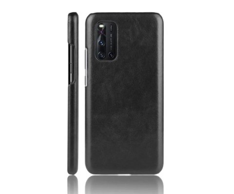 ETUI SAMSUNG GALAXY S20 FE 5G CASE CZARNY Z EKOSKÓRĄ ELEGANCKI ETUI SAMSUNG GALAXY S20 FE 5G CASE CZARNY Z EKOSKÓRĄ ELEGANCKI