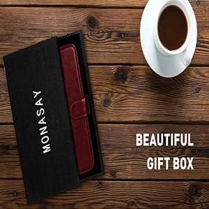 ETUI ZAMYKANE Z KLAPKĄ GOOGLE PIXEL 7 PRO BRĄZOWE EKOSKÓRA FOLIA OCHRONNA ETUI ZAMYKANE Z KLAPKĄ GOOGLE PIXEL 7 PRO BRĄZOWE EKOSKÓRA FOLIA OCHRONNA