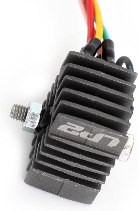 REGULATOR NAPIĘCIA HONADA CB100 CB125S CL100 CL100S 70-75 31700-107-782 REGULATOR NAPIĘCIA HONADA CB100 CB125S CL100 CL100S 70-75 31700-107-782
