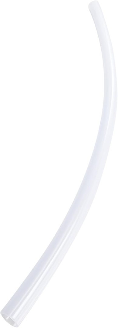 WĄŻ SILIKONOWY DO SOKOWIRÓWKI PAROWEJ THERMOMIX TM6 60CM PĘTLA WĄŻ SILIKONOWY DO SOKOWIRÓWKI PAROWEJ THERMOMIX TM6 60CM PĘTLA
