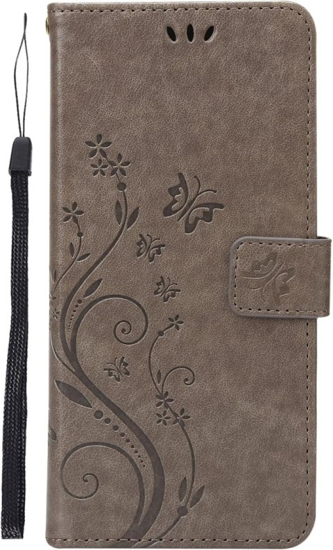 ZAMYKANE ETUI POKROWIEC DO GOOGLE PIXEL 7 CASE Z KLAPKĄ EKOSKÓRA ZAMYKANE ETUI POKROWIEC DO GOOGLE PIXEL 7 CASE Z KLAPKĄ EKOSKÓRA