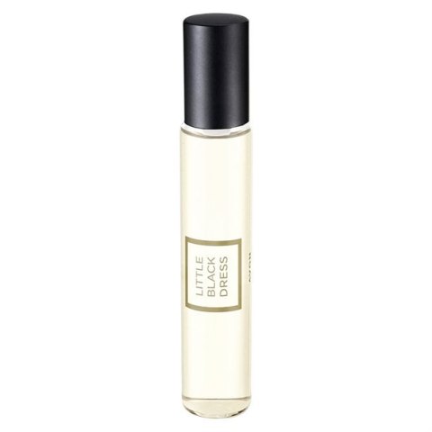 AVON PERFUMETKA LITTLE BLACK DRESS WICIOKRZEW YLANG-YLANG 10ML AVON PERFUMETKA LITTLE BLACK DRESS WICIOKRZEW YLANG-YLANG 10ML