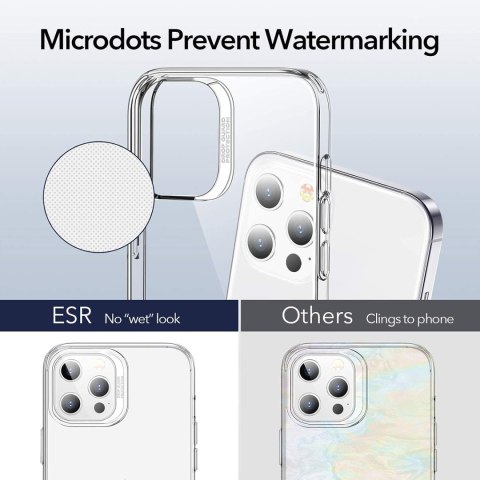 ETUI APPLE IPHONE 12 PRO MAX 6.7" PLECKI SILIKONOWE PRZEZROCZYSTE Z NÓŻKĄ ETUI APPLE IPHONE 12 PRO MAX 6.7" PLECKI SILIKONOWE PRZEZROCZYSTE Z NÓŻKĄ