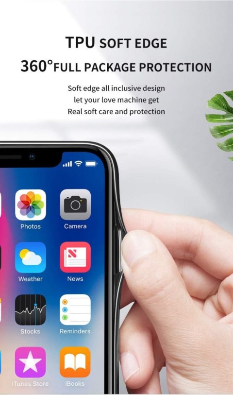 ETUI SILIKONOWE SZKLANE DO POCO X3 PRO/POCO X3 NFC NIEBIESKIE MARMURKOWE ETUI SILIKONOWE SZKLANE DO POCO X3 PRO/POCO X3 NFC NIEBIESKIE MARMURKOWE