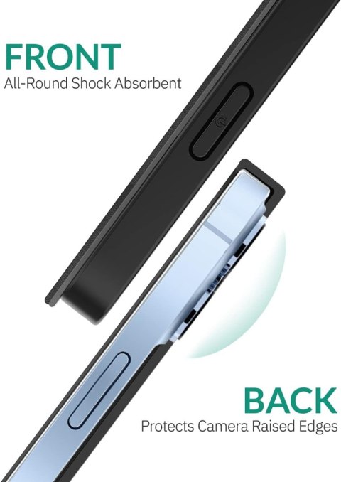 ETUI Z KLAPKĄ APPLE IPHONE 13 MINI 5.40" BRĄZOWE Z EKOSKÓRY ELEGANCKIE ETUI Z KLAPKĄ APPLE IPHONE 13 MINI 5.40" BRĄZOWE Z EKOSKÓRY ELEGANCKIE