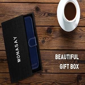 ETUI ZAMYKANE Z KLAPKĄ GOOGLE PIXEL 7 PRO GRANATOWE EKOSKÓRA FOLIA OCHRONNA ETUI ZAMYKANE Z KLAPKĄ GOOGLE PIXEL 7 PRO GRANATOWE EKOSKÓRA FOLIA OCHRONNA