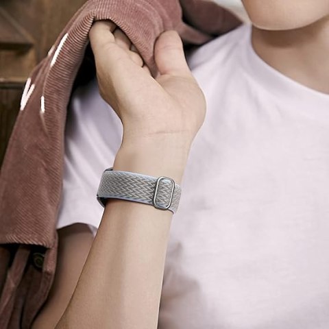 PASEK DO ZEGARKA SAMSUNG GALAXY SPORTOWY ELASTYCZNY 22mm 4 kolory PASEK DO ZEGARKA SAMSUNG GALAXY SPORTOWY ELASTYCZNY 22mm 4 kolory