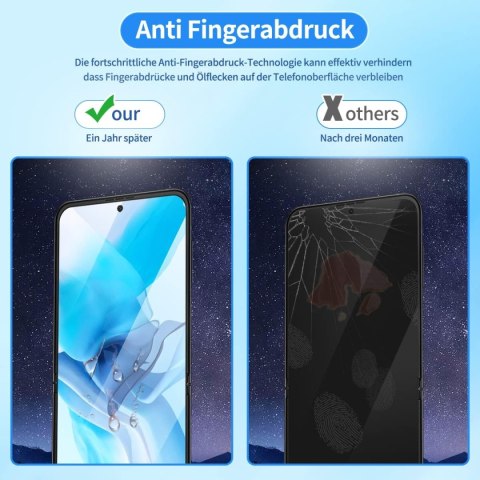 2X FOLIA OCHRONNA DO SAMSUNG GALAXY Z FLIP 3 PRZÓD + TYŁ 2X FOLIA OCHRONNA DO SAMSUNG GALAXY Z FLIP 3 PRZÓD + TYŁ