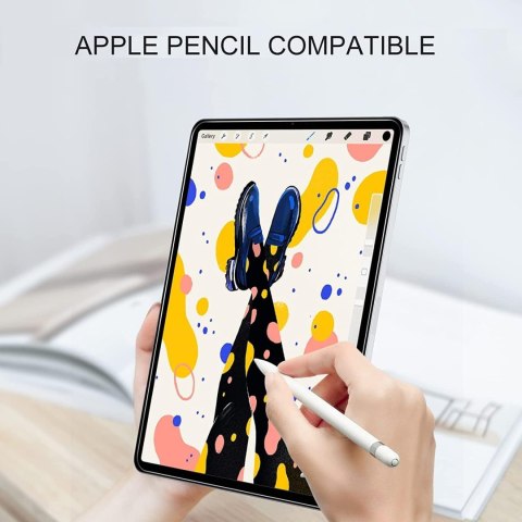 2x SZKŁO HARTOWANE DO TABLETU APPLE IPAD 10-GENERACJI 10.9" 2022 2x SZKŁO HARTOWANE DO TABLETU APPLE IPAD 10-GENERACJI 10.9" 2022