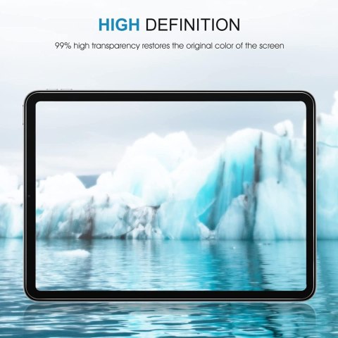 2x SZKŁO HARTOWANE DO TABLETU APPLE IPAD 10-GENERACJI 10.9" 2022 2x SZKŁO HARTOWANE DO TABLETU APPLE IPAD 10-GENERACJI 10.9" 2022