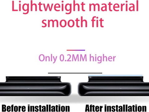2x SZKŁO HARTOWANE NA EKRAN RELAME GT NEO2 6.62" +2x SZKŁO NA OBIEKTYW 2x SZKŁO HARTOWANE NA EKRAN RELAME GT NEO2 6.62" +2x SZKŁO NA OBIEKTYW