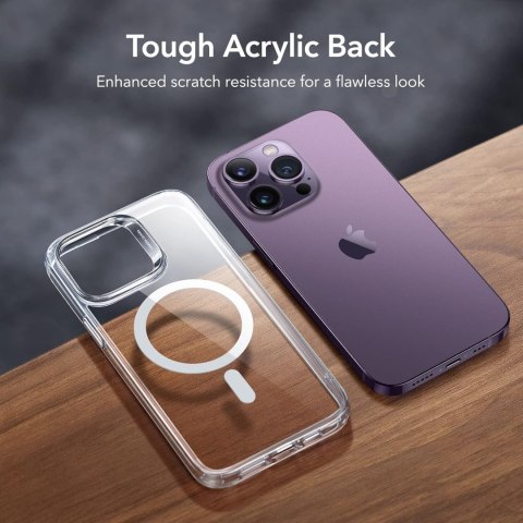 ETUI DO APPLE IPHONE 14 PRO MAX PLECKI PRZEZROCZYSTE MAGNETYCZNE MAGSAFE ETUI DO APPLE IPHONE 14 PRO MAX PLECKI PRZEZROCZYSTE MAGNETYCZNE MAGSAFE