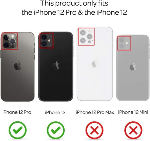ETUI POKROWIEC DO APPLE IPHONE 12/12 PRO CASE PLECKI BŁYSZCZĄCE A2172 ETUI POKROWIEC DO APPLE IPHONE 12/12 PRO CASE PLECKI BŁYSZCZĄCE A2172
