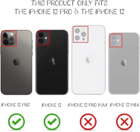ETUI POKROWIEC DO APPLE IPHONE 12/12 PRO CASE RÓŻOWE SOLIDNE PLECKI A217 ETUI POKROWIEC DO APPLE IPHONE 12/12 PRO CASE RÓŻOWE SOLIDNE PLECKI A217
