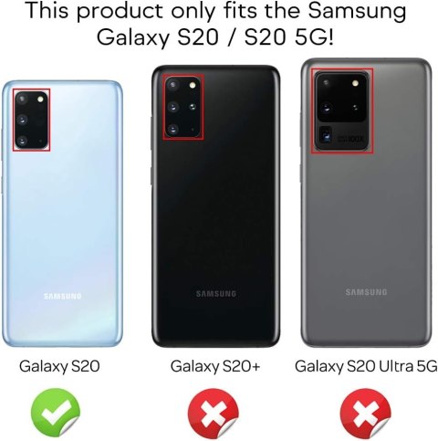 ETUI POKROWIEC SAMSUNG GALAXY S20 CZARNE SILIKONOWE PLECKI Z PIERŚCIENIEM ETUI POKROWIEC SAMSUNG GALAXY S20 CZARNE SILIKONOWE PLECKI Z PIERŚCIENIEM