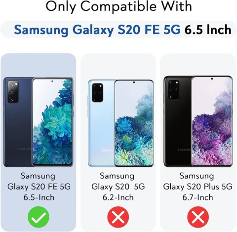 ETUI SAMSUNG GALAXY S20 FE 4G/5G CASE MARMUREK RÓŻOWY ZŁOTY SM-G781B ETUI SAMSUNG GALAXY S20 FE 4G/5G CASE MARMUREK RÓŻOWY ZŁOTY SM-G781B