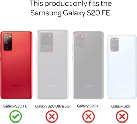 ETUI SAMSUNG GALAXY S20 FE CASE SILIKONOWE CZARNE SOLIDNE PLECKI +PIERŚCIEŃ ETUI SAMSUNG GALAXY S20 FE CASE SILIKONOWE CZARNE SOLIDNE PLECKI +PIERŚCIEŃ