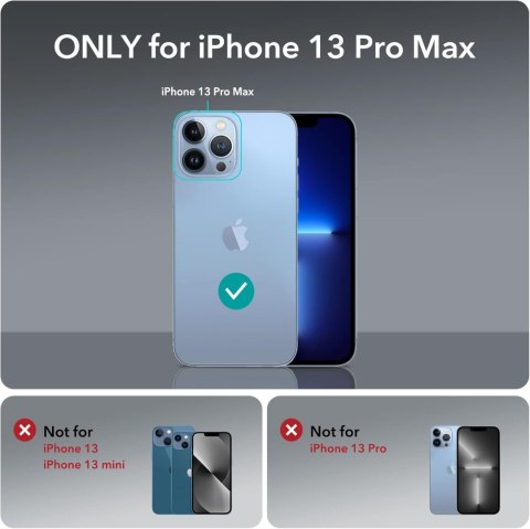 ETUI SILIKONOWE APPLE IPHONE 13 PRO MAX 6.7" BEZBARWNE + MAGSAFE ETUI SILIKONOWE APPLE IPHONE 13 PRO MAX 6.7" BEZBARWNE + MAGSAFE