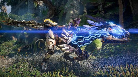 GRA NA PS5 HORIZON FORBIDDEN WEST SONY PLAYSTATION 5 BOX GRA NA PS5 HORIZON FORBIDDEN WEST SONY PLAYSTATION 5 BOX