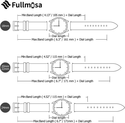 PASEK DO ZEGARKA SMARTWATCH CZARNY/CZERWONY SILIKONOWY 22mm PASEK DO ZEGARKA SMARTWATCH CZARNY/CZERWONY SILIKONOWY 22mm