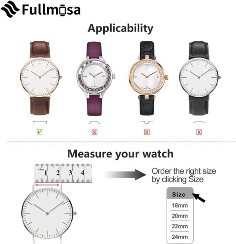 PASEK DO ZEGARKA SMARTWATCH CZARNY/CZERWONY SILIKONOWY 22mm PASEK DO ZEGARKA SMARTWATCH CZARNY/CZERWONY SILIKONOWY 22mm