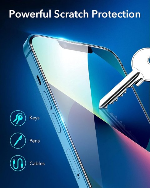 SZKŁO HARTOWANE DO APPLE IPHONE 13 MINI SOLIDNE WYTRZYMAŁE 2 SZTUKI SZKŁO HARTOWANE DO APPLE IPHONE 13 MINI SOLIDNE WYTRZYMAŁE 2 SZTUKI