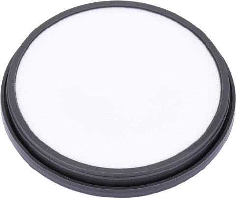 2xFILTR WSTĘPNY DO ODKURZACZA ROWENTA MOULINEX TEFAL GĄBKOWY 2xFILTR WSTĘPNY DO ODKURZACZA ROWENTA MOULINEX TEFAL GĄBKOWY