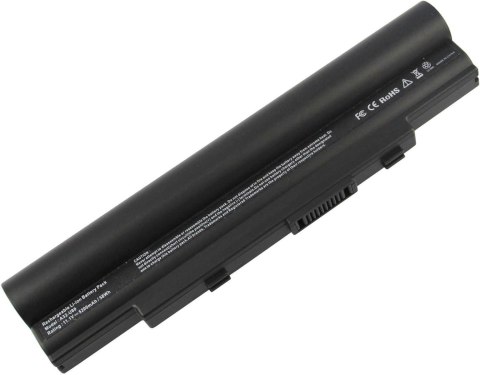 BATERIA DO LAPTOPA ASUS A32-U80 A31-U80 A33-U50 A32-U20 5200mAh 11.1V BATERIA DO LAPTOPA ASUS A32-U80 A31-U80 A33-U50 A32-U20 5200mAh 11.1V
