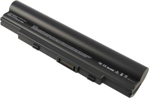 BATERIA DO LAPTOPA ASUS A32-U80 A31-U80 A33-U50 A32-U20 5200mAh 11.1V BATERIA DO LAPTOPA ASUS A32-U80 A31-U80 A33-U50 A32-U20 5200mAh 11.1V