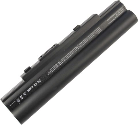 BATERIA DO LAPTOPA ASUS A32-U80 A31-U80 A33-U50 A32-U20 5200mAh 11.1V BATERIA DO LAPTOPA ASUS A32-U80 A31-U80 A33-U50 A32-U20 5200mAh 11.1V