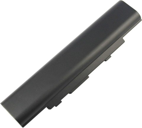 BATERIA DO LAPTOPA ASUS A32-U80 A31-U80 A33-U50 A32-U20 5200mAh 11.1V BATERIA DO LAPTOPA ASUS A32-U80 A31-U80 A33-U50 A32-U20 5200mAh 11.1V