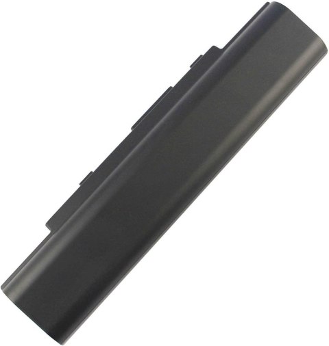 BATERIA DO LAPTOPA ASUS A32-U80 A31-U80 A33-U50 A32-U20 5200mAh 11.1V BATERIA DO LAPTOPA ASUS A32-U80 A31-U80 A33-U50 A32-U20 5200mAh 11.1V