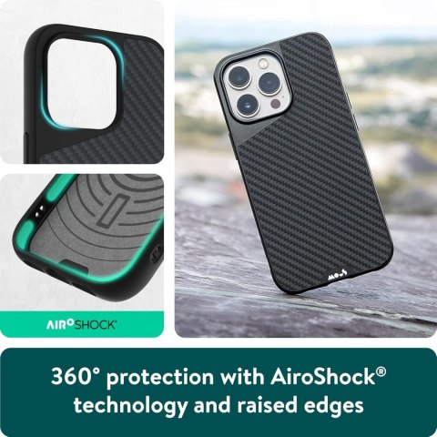 ETUI POKROWIEC APPLE IPHONE 14 PRO MAX 6.7 CZARNE SOLIDNE SILIKONOWE PLECKI ETUI POKROWIEC APPLE IPHONE 14 PRO MAX 6.7 CZARNE SOLIDNE SILIKONOWE PLECKI