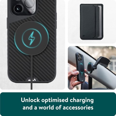 ETUI POKROWIEC APPLE IPHONE 14 PRO MAX 6.7 CZARNE SOLIDNE SILIKONOWE PLECKI ETUI POKROWIEC APPLE IPHONE 14 PRO MAX 6.7 CZARNE SOLIDNE SILIKONOWE PLECKI