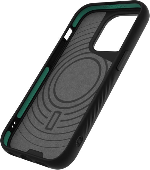 ETUI POKROWIEC APPLE IPHONE 14 PRO MAX 6.7 CZARNE SOLIDNE SILIKONOWE PLECKI ETUI POKROWIEC APPLE IPHONE 14 PRO MAX 6.7 CZARNE SOLIDNE SILIKONOWE PLECKI