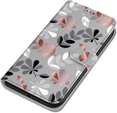 ETUI POKROWIEC DO APPLE IPHONE 14 PRO BRĄZOWE SILIKONOWE SOLIDNE PLECKI ETUI POKROWIEC DO APPLE IPHONE 14 PRO BRĄZOWE SILIKONOWE SOLIDNE PLECKI